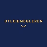 Utleiemegleren Majorstuen