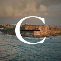 Christie's International Real Estate Puerto Rico