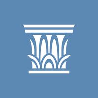 Dave Perry-Miller Real Estate