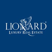 Lionard Luxury Real Estate