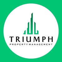 Triumph Property Management Corp